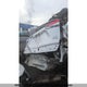 2T3RWRFV9MW110253 2021 Toyota Rav4 auction photo thumbnail 7