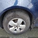 3VWSK29M53M110531 2003 Volkswagen Jetta Gls auction photo thumbnail 21