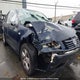 3VWSK29M53M110531 2003 Volkswagen Jetta Gls auction photo thumbnail 6