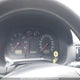 3VWSK29M53M110531 2003 Volkswagen Jetta Gls auction photo thumbnail 7