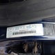 3VWSK29M53M110531 2003 Volkswagen Jetta Gls auction photo thumbnail 9