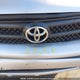 JTMBD33V475093642 2007 Toyota Rav4 auction photo thumbnail 10