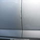 JTMBD33V475093642 2007 Toyota Rav4 auction photo thumbnail 12