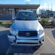 JTMBD33V475093642 2007 Toyota Rav4 auction photo thumbnail 13