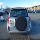 JTMBD33V475093642 2007 Toyota Rav4 auction photo thumbnail 17