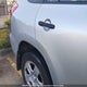 JTMBD33V475093642 2007 Toyota Rav4 auction photo thumbnail 22