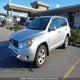 JTMBD33V475093642 2007 Toyota Rav4 auction photo thumbnail 2