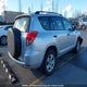 JTMBD33V475093642 2007 Toyota Rav4 auction photo thumbnail 4