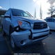 JTMBD33V475093642 2007 Toyota Rav4 auction photo thumbnail 6