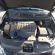 3C4PDDFG2ET151964 2014 Dodge Journey R/T auction photo thumbnail 10