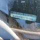 3C4PDDFG2ET151964 2014 Dodge Journey R/T auction photo thumbnail 18