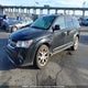 3C4PDDFG2ET151964 2014 Dodge Journey R/T auction photo thumbnail 2