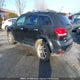 3C4PDDFG2ET151964 2014 Dodge Journey R/T auction photo thumbnail 3