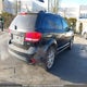 3C4PDDFG2ET151964 2014 Dodge Journey R/T auction photo thumbnail 4