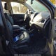 3C4PDDFG2ET151964 2014 Dodge Journey R/T auction photo thumbnail 5
