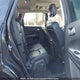 3C4PDDFG2ET151964 2014 Dodge Journey R/T auction photo thumbnail 8