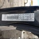 3C4PDDFG2ET151964 2014 Dodge Journey R/T auction photo thumbnail 9