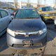 JHMFA36208S800460 2008 Honda Civic auction photo thumbnail 12