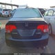JHMFA36208S800460 2008 Honda Civic auction photo thumbnail 16