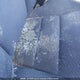 JHMFA36208S800460 2008 Honda Civic auction photo thumbnail 19