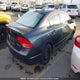 JHMFA36208S800460 2008 Honda Civic auction photo thumbnail 4