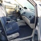 JHMFA36208S800460 2008 Honda Civic auction photo thumbnail 5