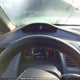 JHMFA36208S800460 2008 Honda Civic auction photo thumbnail 7