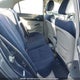JHMFA36208S800460 2008 Honda Civic auction photo thumbnail 8