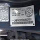 JHMFA36208S800460 2008 Honda Civic auction photo thumbnail 9