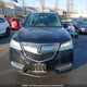 5FRYD4H41EB507468 2014 Acura Mdx auction photo thumbnail 12