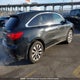 5FRYD4H41EB507468 2014 Acura Mdx auction photo thumbnail 4