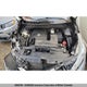 5N1AZ2MH2HN168660 2017 Nissan Murano S/Sl/Sv/Platinum auction photo thumbnail 10