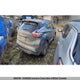 5N1AZ2MH2HN168660 2017 Nissan Murano S/Sl/Sv/Platinum auction photo thumbnail 4