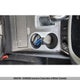 5N1AZ2MH2HN168660 2017 Nissan Murano S/Sl/Sv/Platinum auction photo thumbnail 6