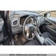 5N1AZ2MH2HN168660 2017 Nissan Murano S/Sl/Sv/Platinum auction photo thumbnail 7