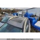5N1AZ2MH2HN168660 2017 Nissan Murano S/Sl/Sv/Platinum auction photo thumbnail 8