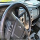 1FTFW1ET4EFB64924 2014 Ford F150 auction photo thumbnail 13