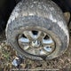 1FTFW1ET4EFB64924 2014 Ford F150 auction photo thumbnail 20