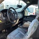 1FTFW1ET4EFB64924 2014 Ford F150 auction photo thumbnail 6