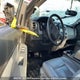1FTFW1ET4EFB64924 2014 Ford F150 auction photo thumbnail 7