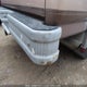 1FTEX15H4PKB93418 1993 Ford F150 auction photo thumbnail 10