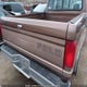 1FTEX15H4PKB93418 1993 Ford F150 auction photo thumbnail 11