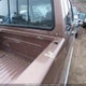 1FTEX15H4PKB93418 1993 Ford F150 auction photo thumbnail 12