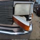 1FTEX15H4PKB93418 1993 Ford F150 auction photo thumbnail 19