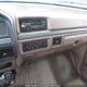 1FTEX15H4PKB93418 1993 Ford F150 auction photo thumbnail 25