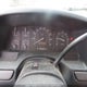 1FTEX15H4PKB93418 1993 Ford F150 auction photo thumbnail 28