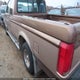 1FTEX15H4PKB93418 1993 Ford F150 auction photo thumbnail 3