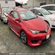 JTNKARJE2HJ546255 2017 Toyota Corolla Im auction photo thumbnail 1