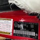 JTNKARJE2HJ546255 2017 Toyota Corolla Im auction photo thumbnail 5