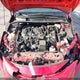 JTDBBRBE5LJ005595 2020 Toyota Corolla Le auction photo thumbnail 10